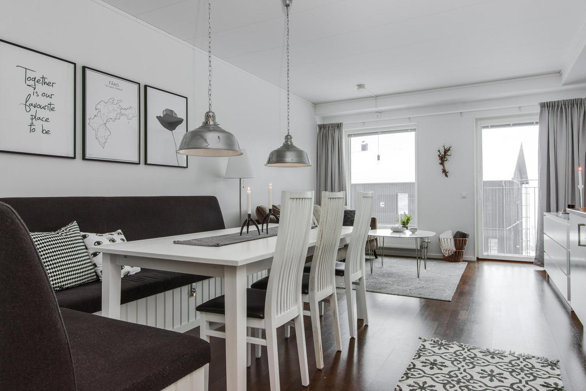 Funaes Ski Lodge Funäsdalen Zewnętrze zdjęcie