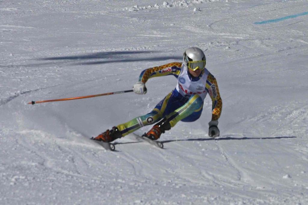 Funaes Ski Lodge Funäsdalen Zewnętrze zdjęcie